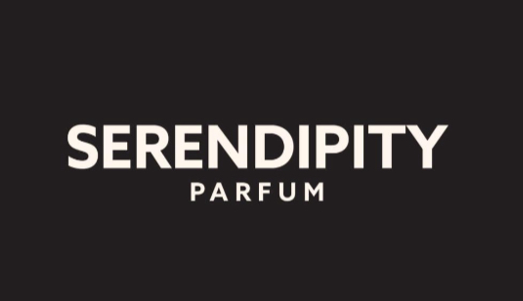 Serendipity Parfum