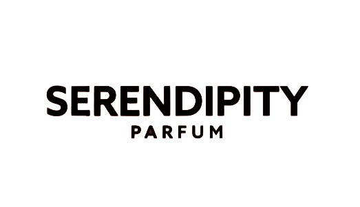 Serendipity Parfum