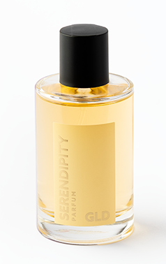 GLD - Inspired by Nouveau Monde